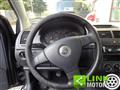 VOLKSWAGEN POLO 1.2/70CV 12V 5p. Comfortline