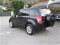 SUZUKI GRAND VITARA 1.9 DDiS 5 porte Evolution