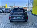 FORD PUMA (2019) 1.0 EcoBoost Hybrid 125 CV S&S Titanium