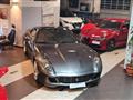 FERRARI 599 GTB Fiorano F1 **DA COLLEZIONE**