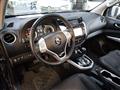 RENAULT ALASKAN 2.3 dCi Twin Turbo 190CV aut. 4WD Intens