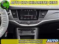 OPEL ASTRA 1.6 CDTi 110 SPORTS TOURER EU6D 2019 NAVI/PERMUTE