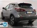 NISSAN QASHQAI 1.5 dCi 115cv DCT N-Tec Start