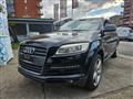 AUDI Q7 3.0 V6 TDI 233CV quattro tiptronic