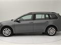 VOLKSWAGEN GOLF 1.6 tdi Business 115cv dsg