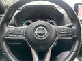 NISSAN JUKE HYBRID Juke 1.6 HEV N-Connecta