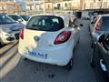 FORD KA+ 1.2 8V 69CV