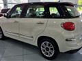 FIAT 500L 1.4 LOUNGE ottime condizioni