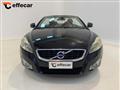 VOLVO C70 D3 Geartronic Summum