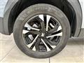 PEUGEOT 2008 1.2 PureTech 130CV  S&S GT