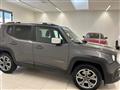 JEEP RENEGADE 2.0 Mjt 140CV 4WD Active Drive Low Limited