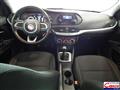 FIAT Tipo 5p 1.4 tjt Easy Gpl 120cv KM 69.000 ! TUTTA TAGLIANDATA !