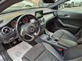 MERCEDES Classe GLA GLA 200 d Premium