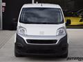 FIAT FIORINO 1.3MJT 95CV Cargo