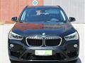 BMW X1 xDrive18d xLine Plus