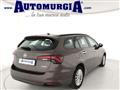 FIAT TIPO STATION WAGON 1.6 Mjt S&S SW Life con Navi