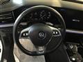 VOLKSWAGEN TOUAREG 3.0 V6 TDI SCR Advanced