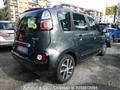 CITROEN C3 PICASSO C3 Picasso 1.6 HDi 90 Seduction