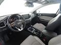 KIA XCEED 1.6 CRDi 115CV Style