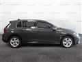 VOLKSWAGEN GOLF 2.0 TDI DSG SCR Life