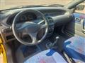 FIAT PUNTO 1ª serie 60 cat Cabrio