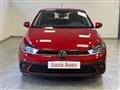 VOLKSWAGEN POLO 1.0 TSI Life *UNICO PROPRIETARIO*