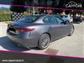 ALFA ROMEO GIULIA 2.2 Turbodiesel 180 CV Camera/Navi/Clima bi-zona