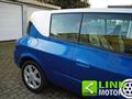 RENAULT AVANTIME 3.0 V6 24v 207CV Privilège - 2002 - ISCRITTA ASI