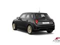 MINI MINI 3 PORTE 5 porte   Favoured