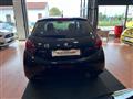 PEUGEOT 208 (2012) BlueHDi 100 5 porte GT Line