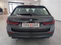 BMW SERIE 5 TOURING d 48V xDrive Touring Business