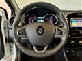 RENAULT CLIO TCe 12V 75 CV 5 porte Business