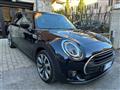 MINI Clubman 2.0 Cooper D Mayfair Edition auto