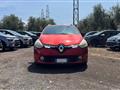 RENAULT CLIO 1.5 dCi 8V 90CV Start&Stop 5 porte Energy