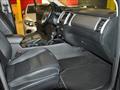 FORD RANGER 2.0 TDCi aut.  5 posti*FULL FULL OPT/GANCIO*