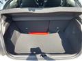 CITROEN C3 PureTech 83 S&S Plus #Bi-Colore