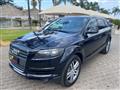 AUDI Q7 3.0 V6 TDI 233CV quattro tiptronic