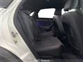 AUDI Q3 SPORTBACK Q3 SPB 35 TDI S tronic S line edition