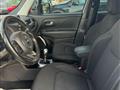 JEEP RENEGADE 1.0cc LONGITUDE 120cv BLUETOOTH CLIMA SENS PARK