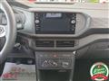 VOLKSWAGEN T-CROSS 1.0 TSI Urban BMT