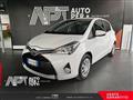 TOYOTA YARIS 1.3 Active 5p E6