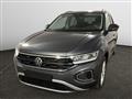 VOLKSWAGEN T-ROC 2.0 TDI SCR Life