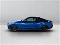 BMW SERIE 4 Serie 4 G22 2020 Coupe - d Coupe mhev 48V Msport a