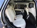 LAND ROVER RANGE ROVER SPORT 4.4 SDV8 HSE Dynamic FULL *116.000 KM*