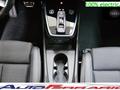 AUDI Q4 SPB e-TRON Q4 SPB 40 e-tron S line edition