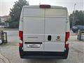 FIAT DUCATO 33 2.3 MJT 160CV PM-TM Furgone  N°GC783