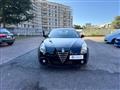 ALFA ROMEO Giulietta 1.6 jtdm Exclusive E5+