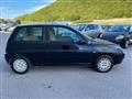 LANCIA YPSILON 1.2i cat Unica OK NEOPATENTATI