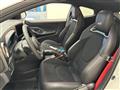 TOYOTA YARIS 1.6 Turbo 3 porte GR Yaris Circuit MY24