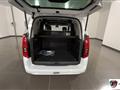 FIAT DoblÃ² Doblò 1.6 MJT 120CV S&S PC Combi N1 Easy